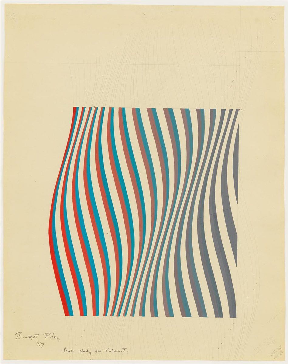 A18 08 RILEY Cataract Study for pdf
