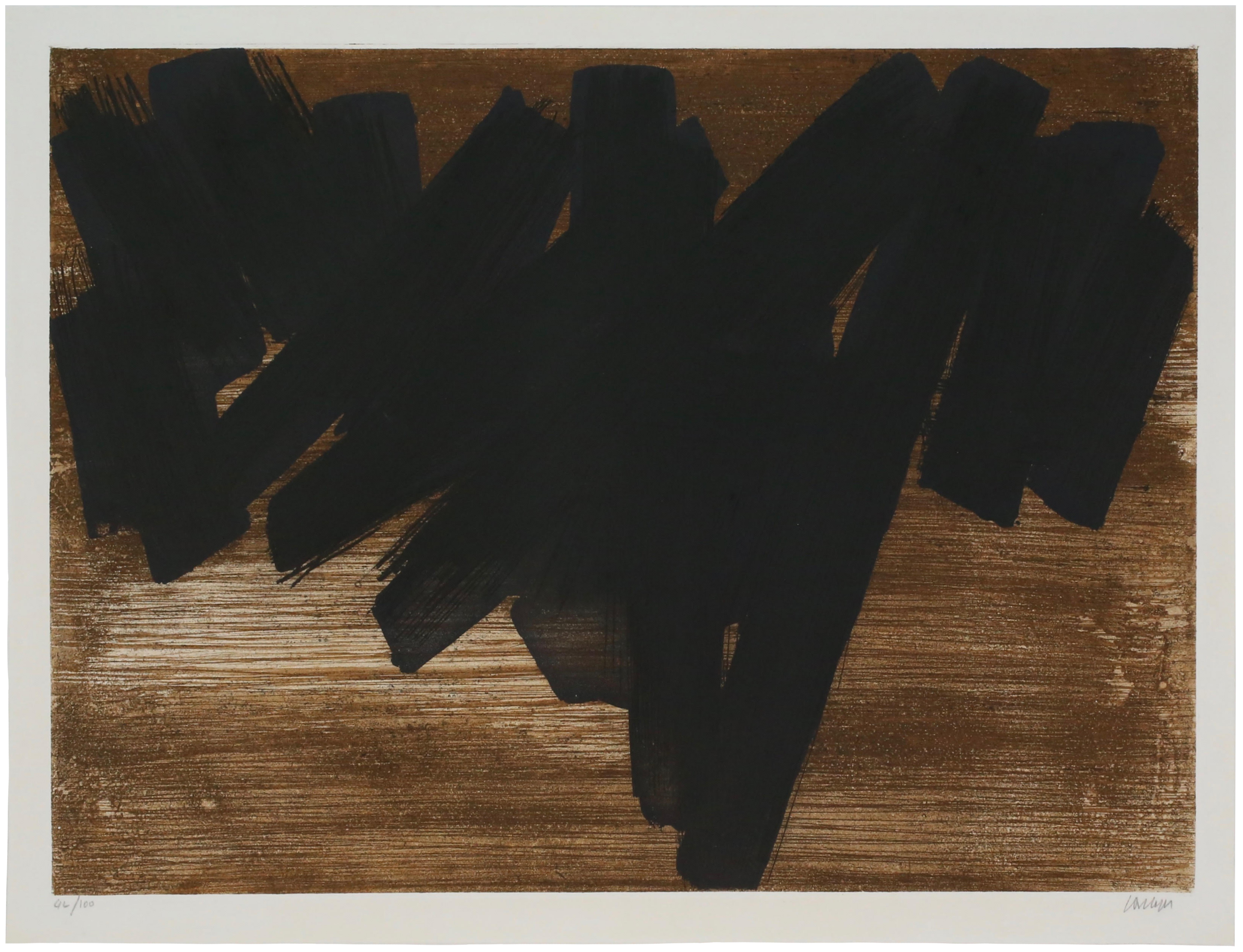 A19 70 Soulages Eau Forte V WEB
