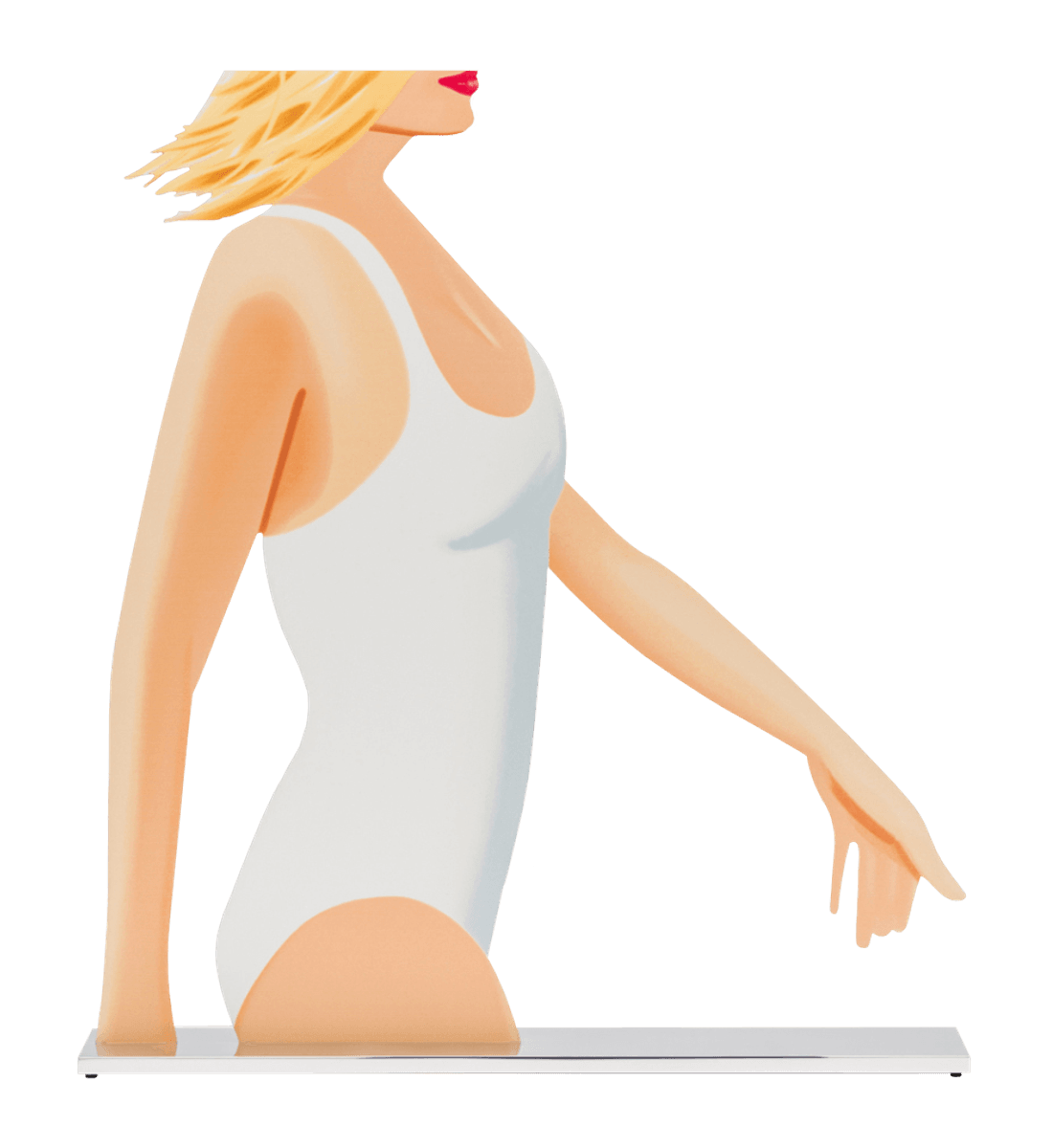 A19 83 KATZ Coca Cola image 2 WEB