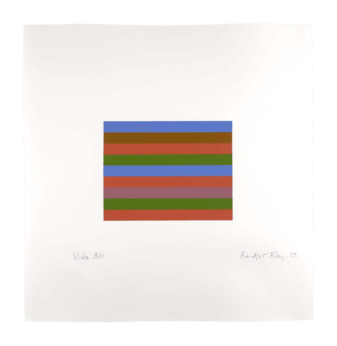 A22 61 RILEY Vista sheet v2