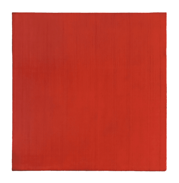 Ritzy - Jason Martin