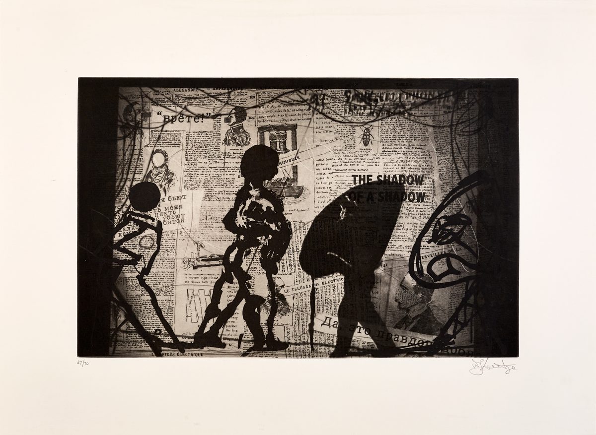 AC19 01 KENTRIDGE Nose Crop