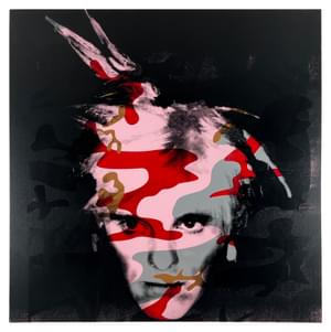 Gavin Turk