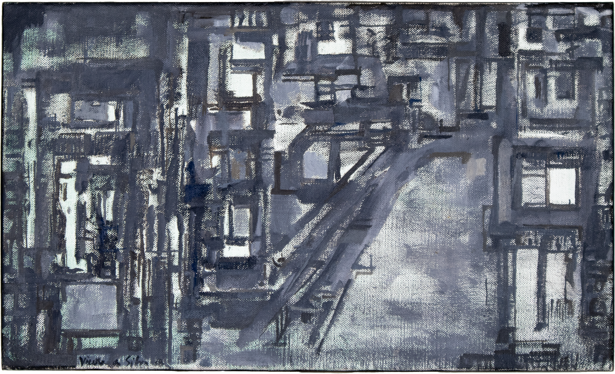 AC24 24 DA SILVA Rue des Quatre Vents à Yevres crop smaller