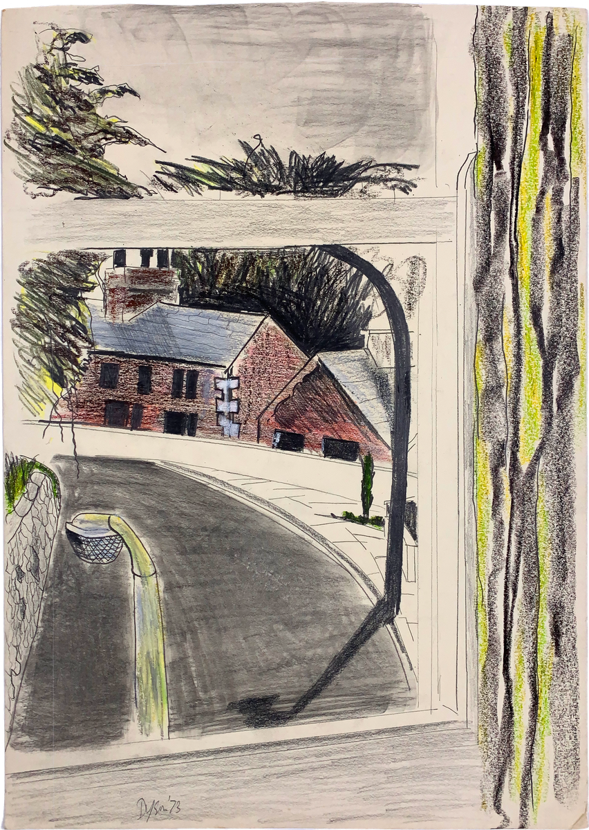 CC13 22 DYSON Down the Road crop new