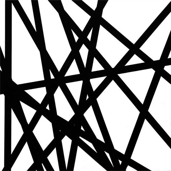 Pi Puissant n1=10 14 décimales - François Morellet