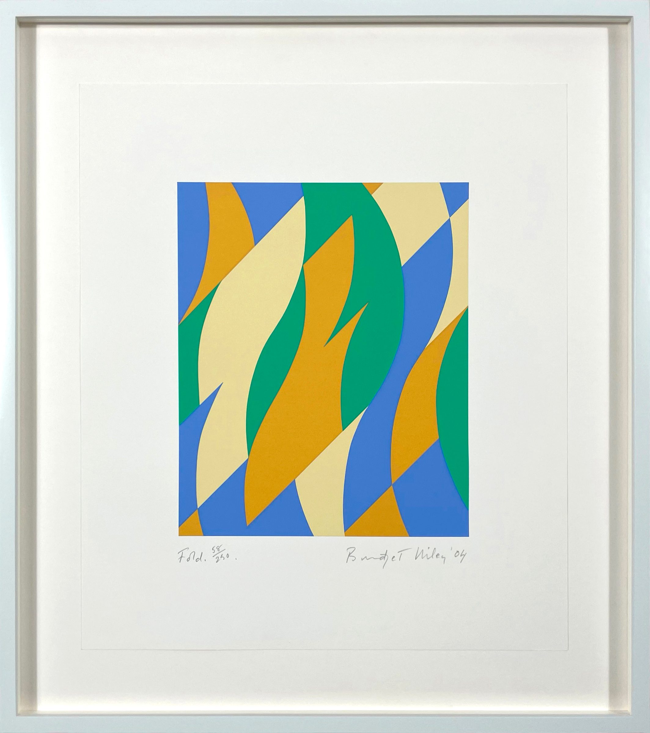 XZSFD NBGEA Bridget Riley Poster Bridget Riley Prints Abstract Wall Art <Afstammeling> Foto Bridget Riley Canvas Schilderij voor Huisdecoratie 50 x 50 cm Geen Frame XZSFD NBGEA Bridget Riley Poster Bridget Riley Prints Abstract Wall Art <Afstammeling> Foto Bridget Riley Canvas Schilderij voor Huisdecoratie 50 x 50 cm Geen Frame