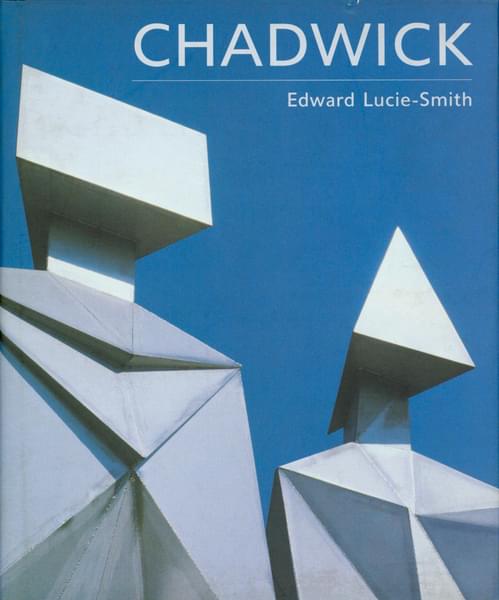 Chadwick - Lynn Chadwick