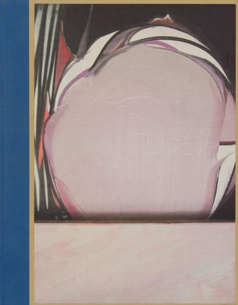 Scheibitz : Music, Film and Novel - German Art