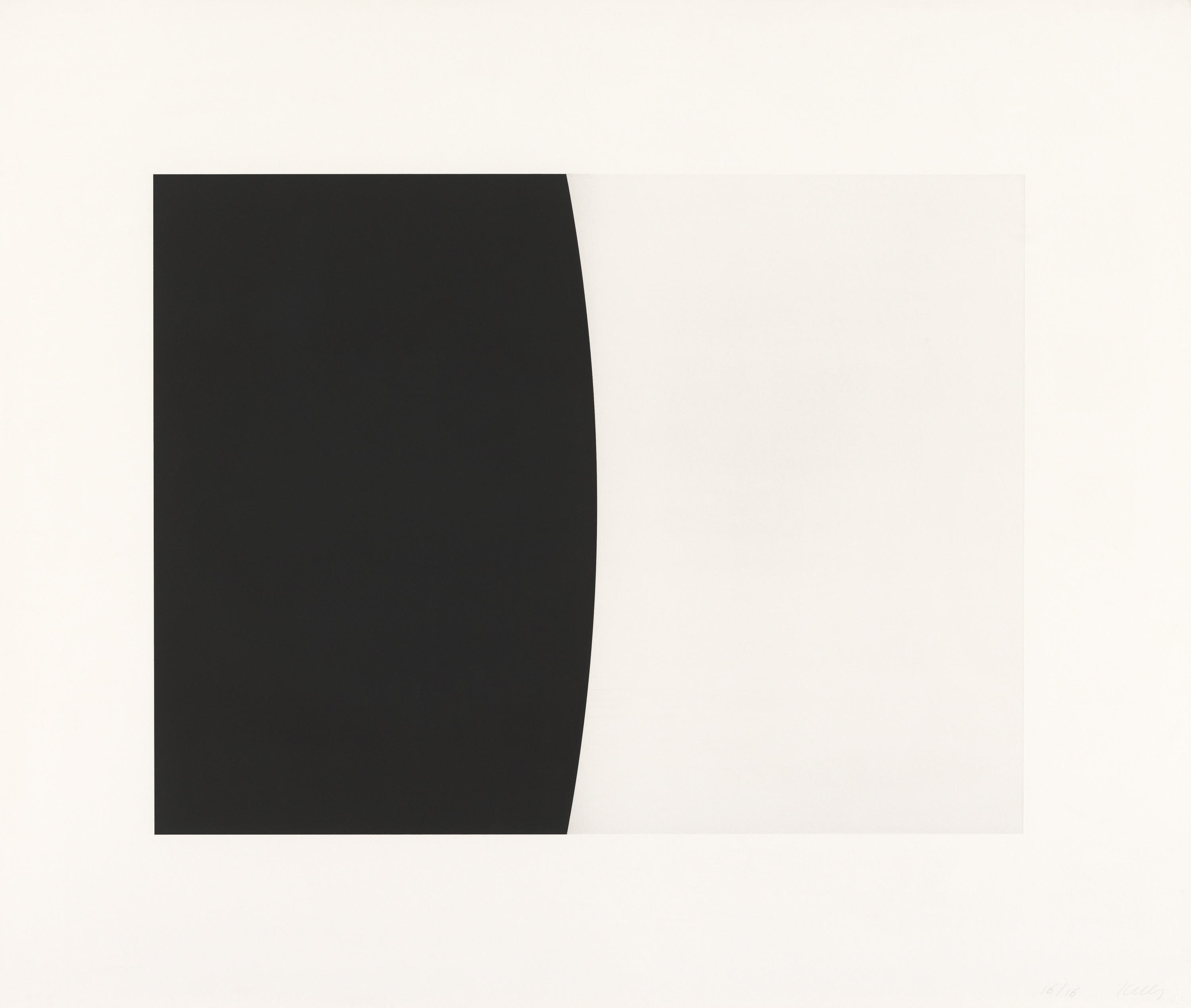 KELLY Canigou EK E 1 001 L