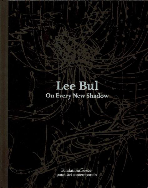 Lee Bul: On Every New Shadow - Korean Art