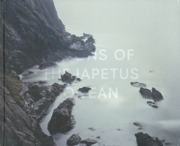 Darren Almond : Moons of the Iapetus Ocean - British Art