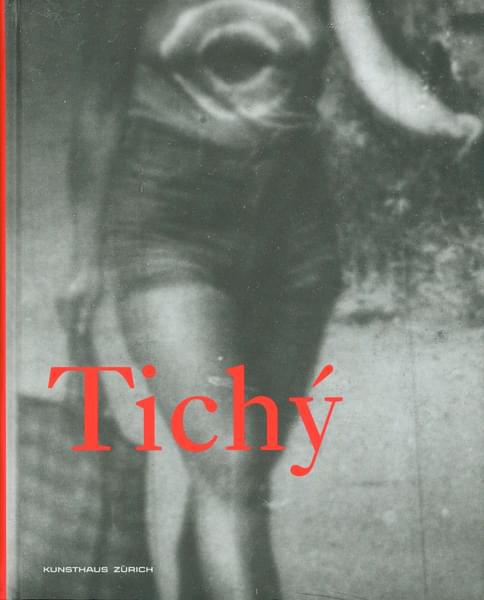 Miroslav Tichý - Post-War & Contemporary Art