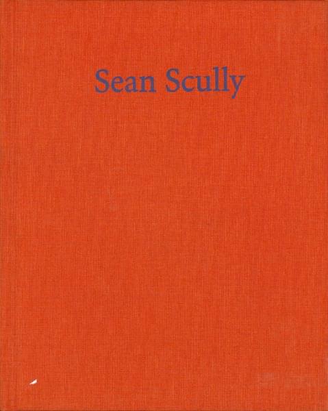 Sean Scully (Ingleby Gallery) - Sean Scully