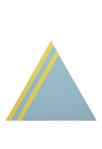 Gizeh IX - Winfred Gaul