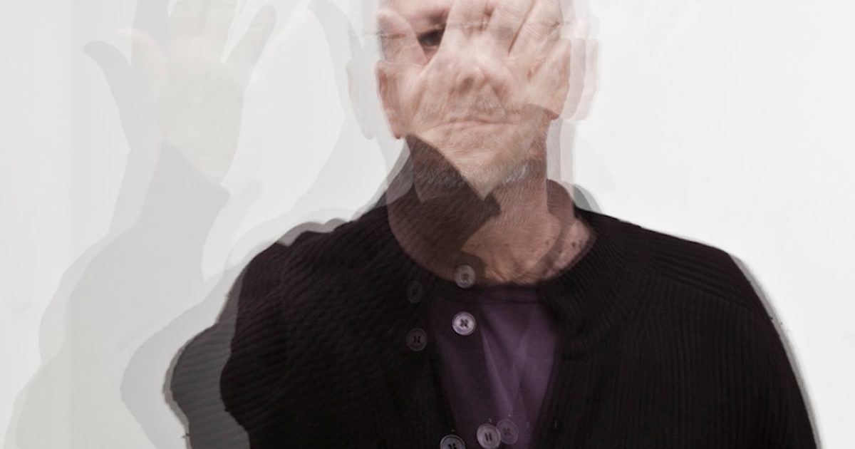 Giovanni Anceschi Sculptures Art for Sale Archeus PostModern