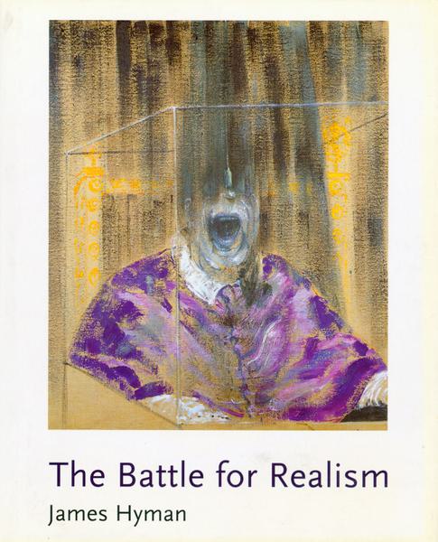 British Art - The Battle for Realism: Figurative Art in Britain During the Cold War, 1945-1960 - British Art
